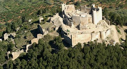 Inora Inmobiliaria Peñíscola
