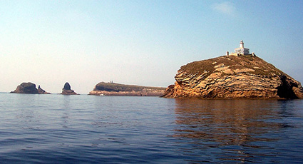 Inora Inmobiliaria Peñíscola