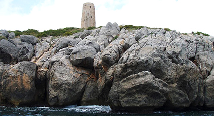 Inora Inmobiliaria Peñíscola