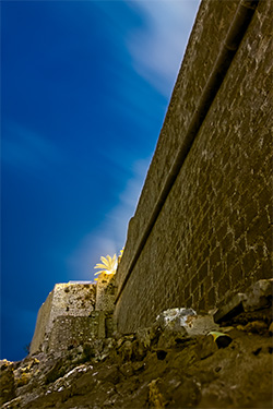 Inora Inmobiliaria Peñíscola