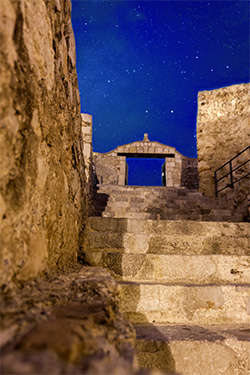Inora Inmobiliaria Peñíscola